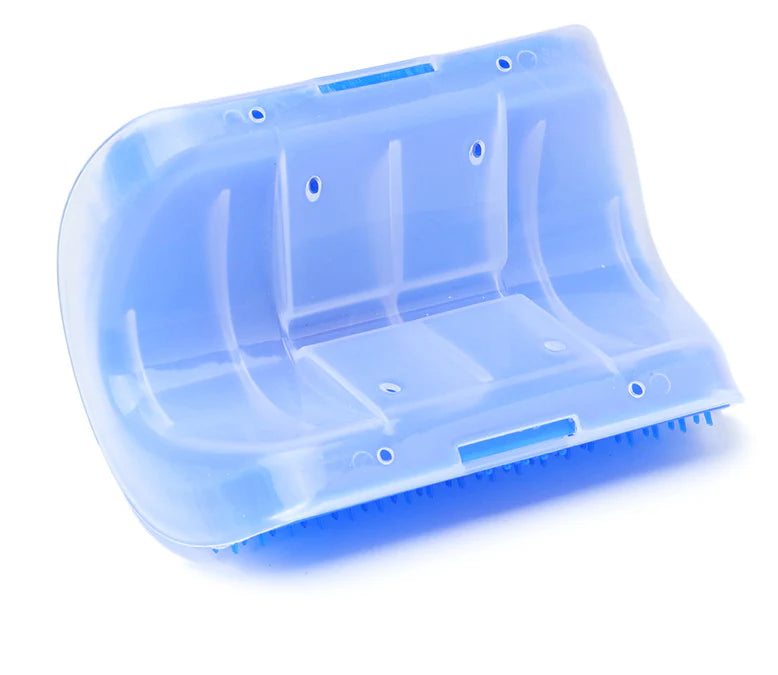 Corner Self Massager