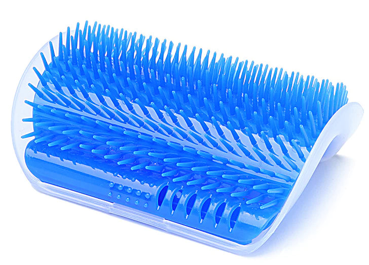Corner Self Massager