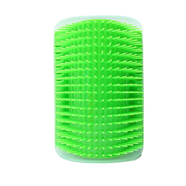 Corner Self Massager